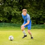 Craig Mc Sweeney - @craigmcsweeney123 - Instagram