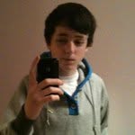 Craig Mc Sweeney - @craigmcsweeney - Instagram