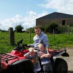 Craig Mc Sweeney - Facebook