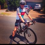 Craig McSweeney - @craigmc1981 - Instagram