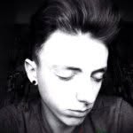 Craig McSweeney - @irishladcraig - Instagram