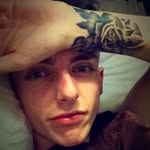 Craig McSweeney - @smaigo206 - Instagram