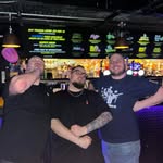 Craig McSweeney - @oisweeneyio - Instagram