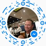 Craig Mcsweeney - Facebook
