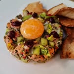 Craig Mcsweeney - @craigmcsweeneychef - Instagram