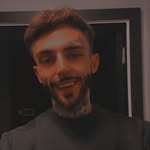 Craig McSweeney - @craigmac206 - Instagram