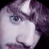 craig_mcsweeney - @craig_mcsweeney - TikTok