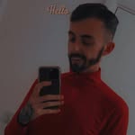 Craig McSweeney - @mcsweeneycraig48 - Instagram