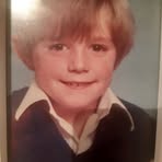 Craig Mcsweeney - Facebook