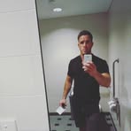 Craig Mcsweeney - Facebook