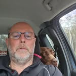 Craig Whippa McSweeney - @mcsweeney.craig - Instagram