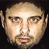 Craigapedia - @craigmcsweeney8 - TikTok