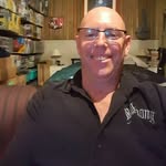 Whippa66 - @mcsweeneycraig - Instagram
