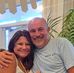 Craig Eddie Mcwilliams - Facebook