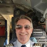 Craig John McWilliams - @craigjohnmcwilliams - Instagram