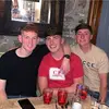 Craig Mc William - @craigmcwilliam1872 - TikTok