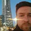 Craig Mcwilliam140 - @craigmcwilliam1981 - TikTok