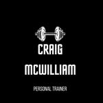 Craig Mcwilliam - @craigmcwilliam_pt - Instagram