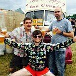 @craig_mcwilliam - Instagram