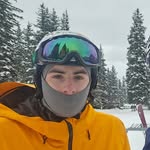 Craig McWilliam - @craig.mcw - Instagram