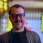 Craig McWilliam - @craigr74 - Instagram