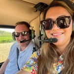 Craig Mcwilliam - @craig.mcwilliam.50 - Instagram