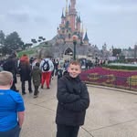 Craig McWilliam - @mcwilly07 - Instagram