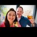 Craig Mcwilliam - Facebook