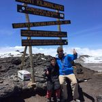 Craig McWilliam - @camc1271 - Instagram