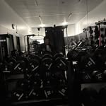Craig McWilliam - @craig.mcw04 - Instagram