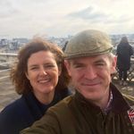 Craig McWilliam - @cmcwilliam72 - Instagram