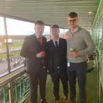 Craig McWilliam - @craigmcwilliam7 - Instagram