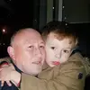 Craig McWilliam - @craigmcwilliam1 - TikTok