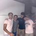 Craig McWilliam Cervera - Facebook