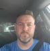 Craig Mcwilliam-Stott - Facebook