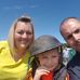 Craig Mcwilliams - Facebook