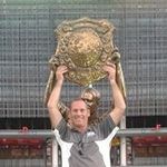 Craig McWilliams - @craig.mcwilliams.10 - Instagram