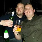Craig Mcwilliams - @mcwilliamscraig - Instagram