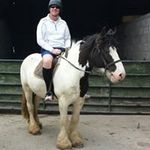 Craig Mcwilliams - @craig.mcwilliams - Instagram