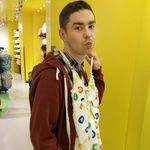 Craig McWilliams - @craigmcwilliams_ - Instagram