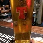 Craig McWilliams - @mcwilliams.craig - Instagram