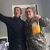 Craig Mcwilliams - Facebook