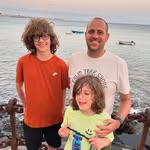 Craig McWilliams - @craig_mcwilliams - Instagram