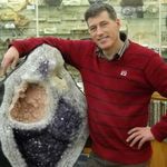 Craig McWilliams - @mcwilliams_craig - Instagram