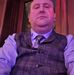 Craig Mcwilliams - Facebook