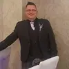 Craig Mcwilliams - @craigmcwilliams3 - TikTok