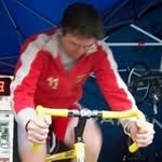 Craig McWilliams - @craigmcwilliams73 - Instagram