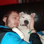 MacWilliams Craig - @craig.mcwilliams1 - Instagram