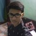 Craig Andres Messi - Facebook