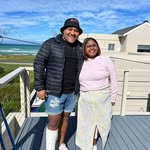 Craig Junior Messier - @craigjuniormessier - Instagram